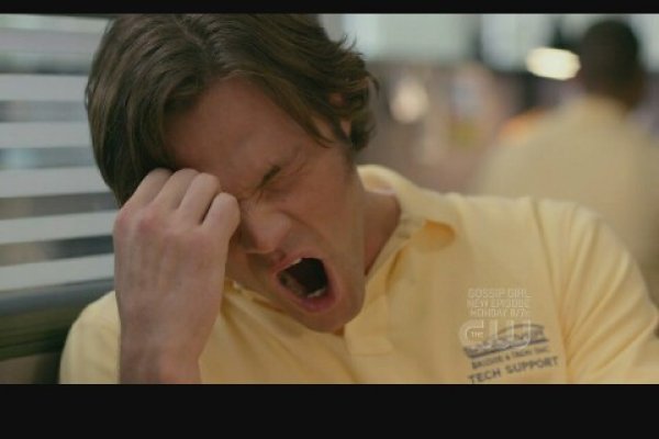 Ссылка кракен через тор