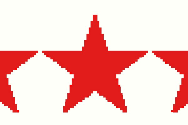Кракен лег