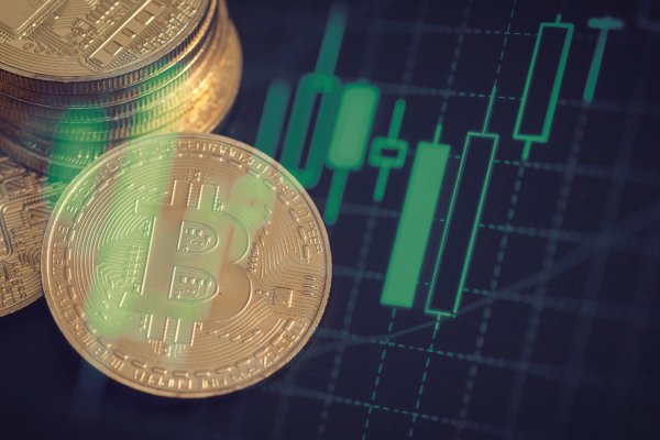 Как зарегистрироваться в kraken