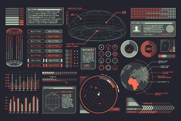 Kraken вывод денег