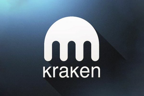 Тор kraken