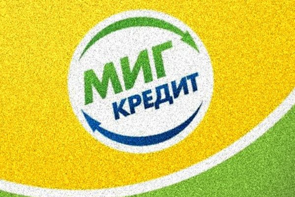 Удалился аккаунт кракен