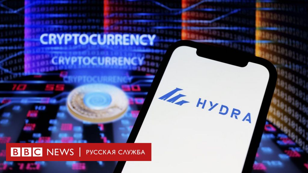 Kraken сайт зеркала krakens15 at