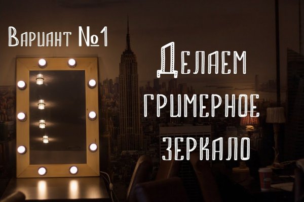Как зарегистрироваться в kraken