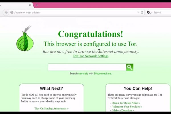 Ссылка на кракен kr2web in